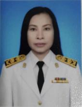 นางสุนันทา ศรีภูธร